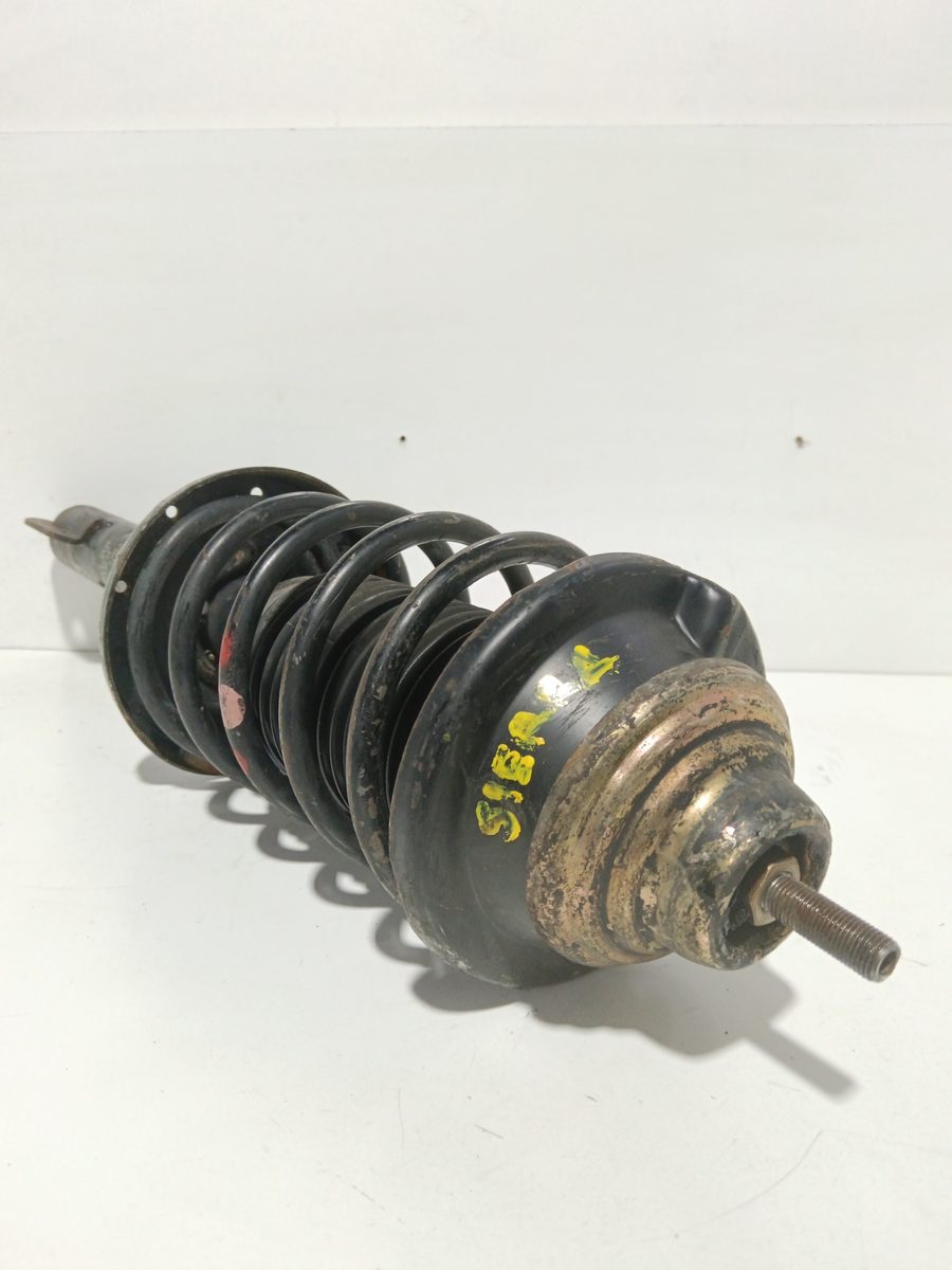 Amortiguador Delantero Derecho Ford Sierra desde 1987