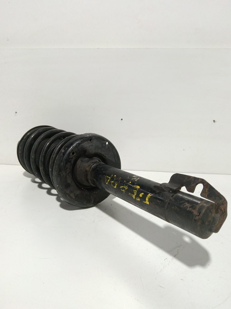 Amortiguador Delantero Derecho Ford Sierra desde 1987