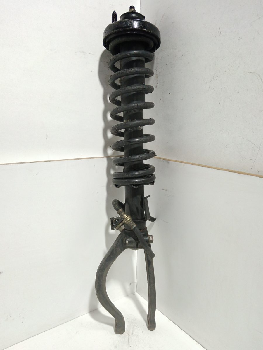 Amortiguador Delantero Derecho Honda Civic Berlina 3 (EP1/2) 2001-2006 51601SH3B980M1