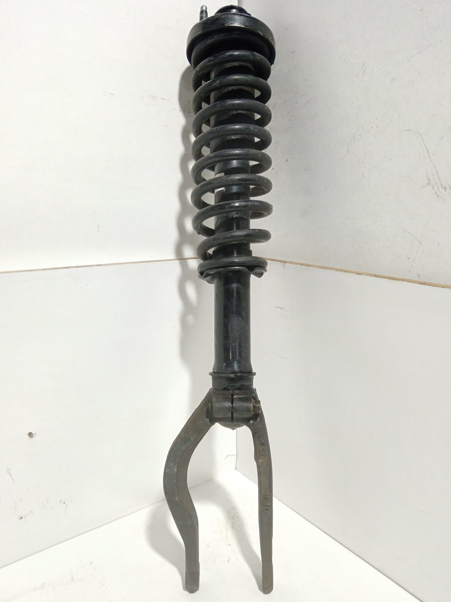 Amortiguador Delantero Derecho Honda Civic Berlina 3 (EP1/2) 2001-2006 51605S10A010M1