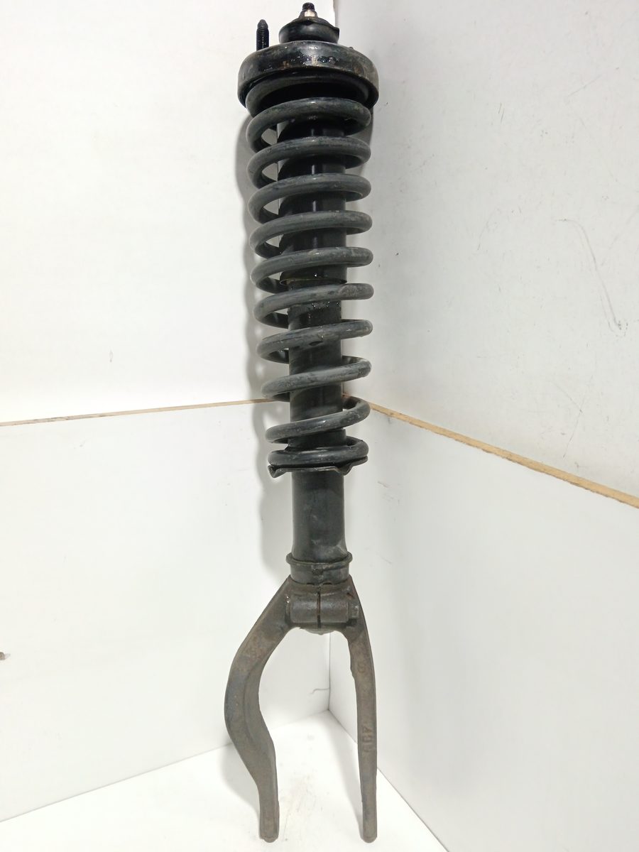 Amortiguador Delantero Derecho Honda Civic Berlina 3 (EP1/2) 2001-2006 51601S04J610M1