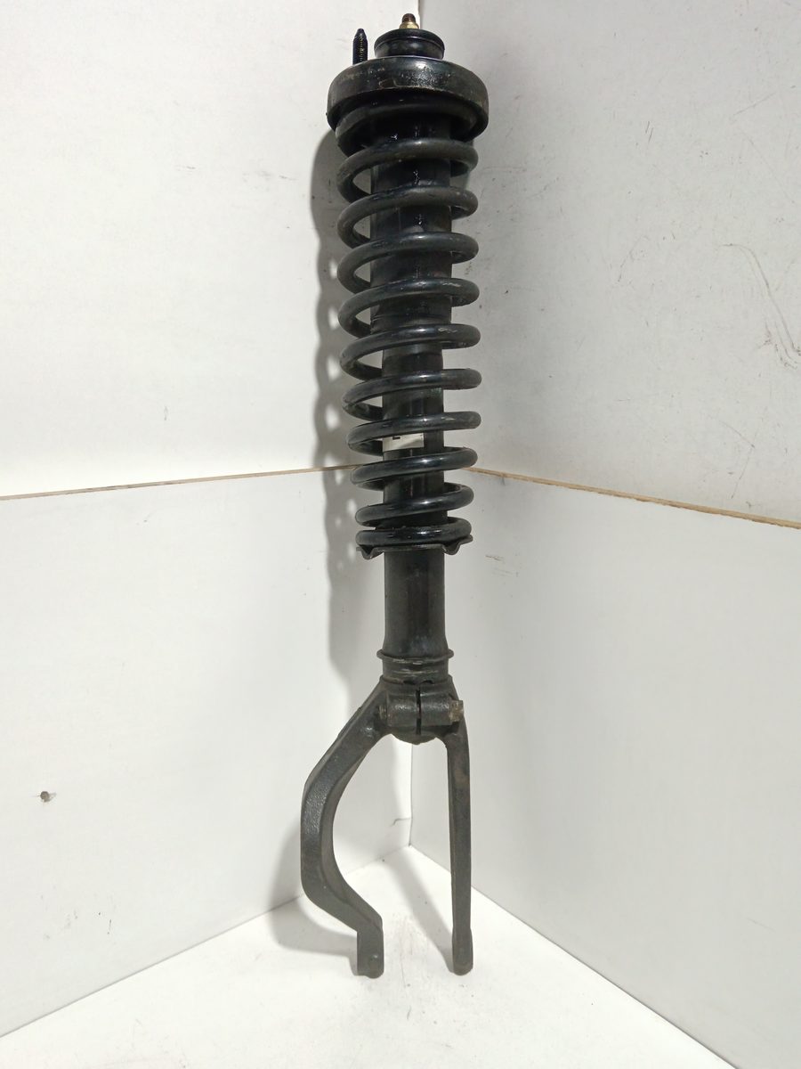 Amortiguador Delantero Derecho Honda Civic Berlina 3 (EP1/2) 2001-2006 51601S01G010M1