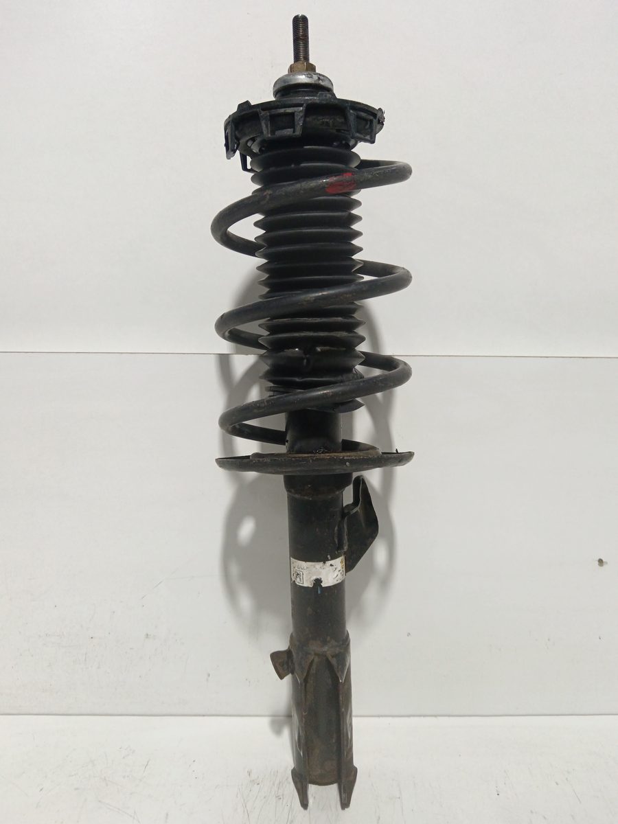 Amortiguador Delantero Derecho Honda Cr-v (RE) 2007-2012 Comfort 2.2L 103kW 51605SAAG020