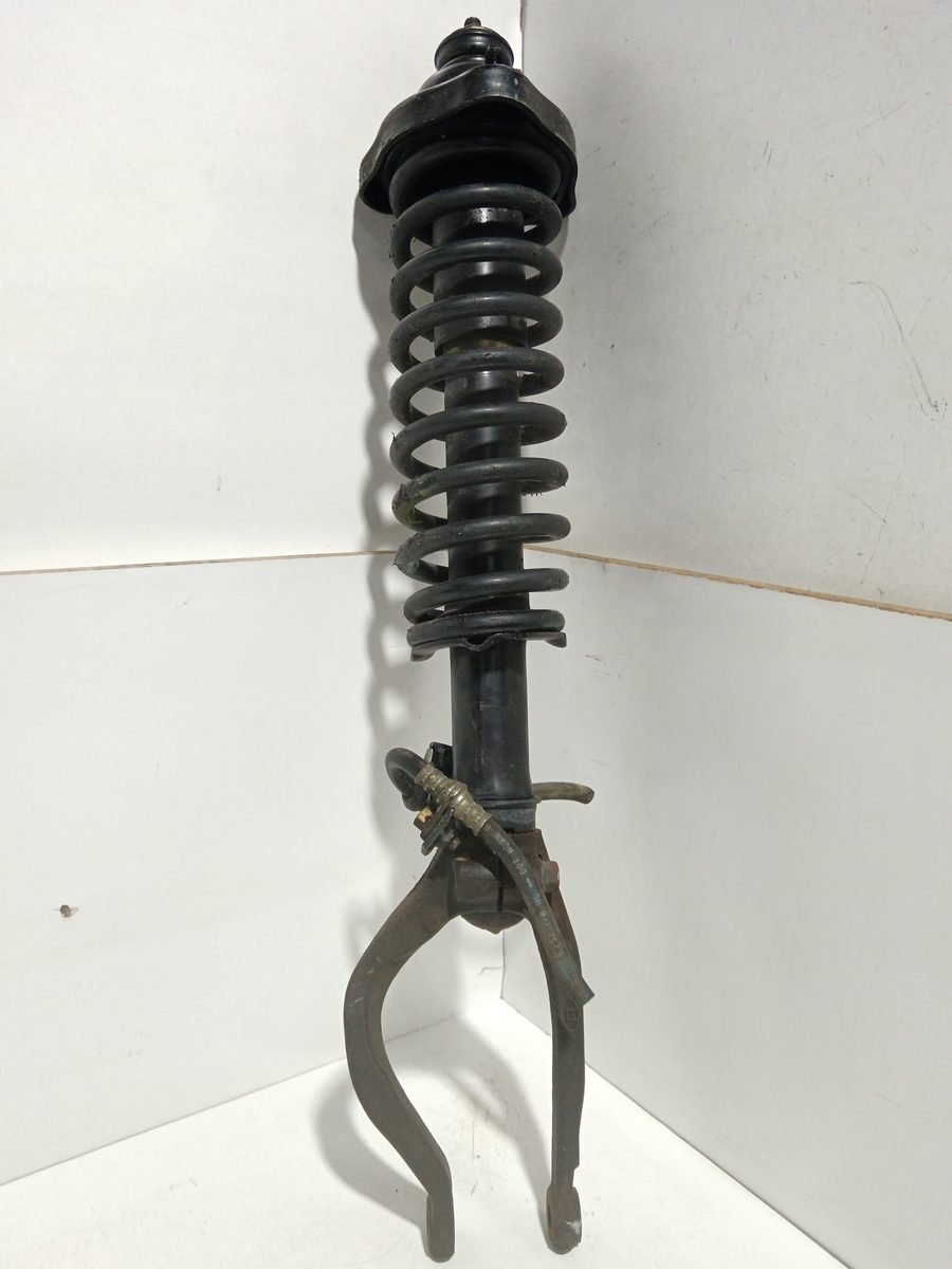 Amortiguador Delantero Derecho Honda Prelude (BB1/2/3) 1992-1997 2.2 CAT 51601S30901