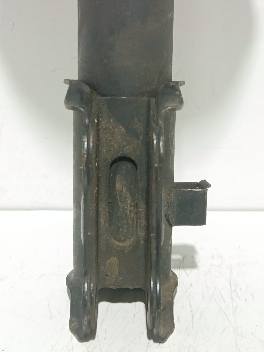 Amortiguador Delantero Derecho Hyundai Accent (LC) 1999-2010