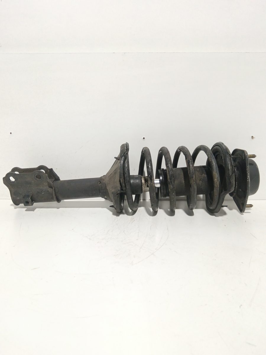 Amortiguador Delantero Derecho Hyundai Accent (LC) 1999-2010