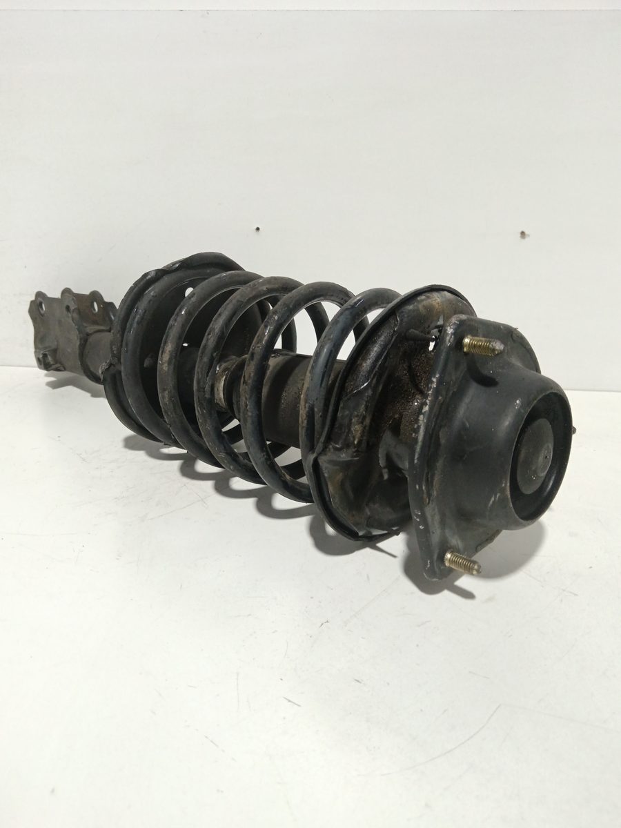 Amortiguador Delantero Derecho Hyundai Accent (LC) 1999-2010