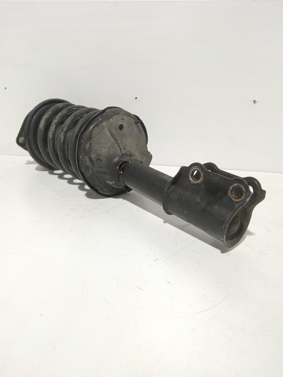 Amortiguador Delantero Derecho Hyundai Accent (LC) 1999-2010
