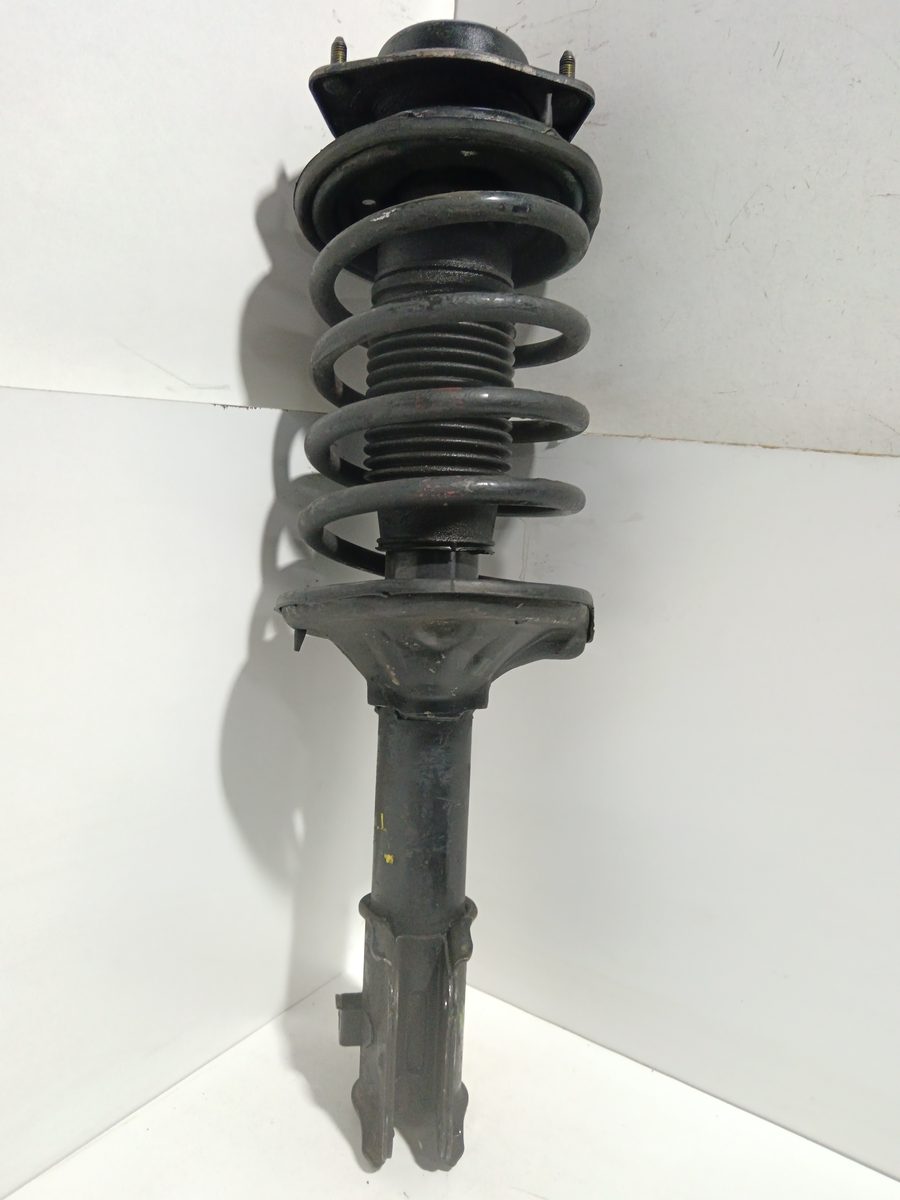 Amortiguador Delantero Derecho Hyundai Accent (X3) 1994-1997 1.5 GS 1.5L 65kW