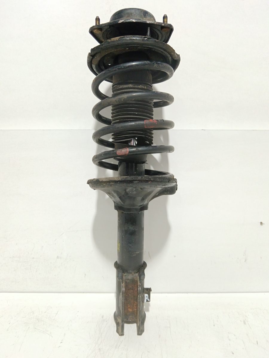 Amortiguador Delantero Derecho Hyundai Accent (X3) 1994-1997 1.5 GS 1.5L 65kW 5466122102