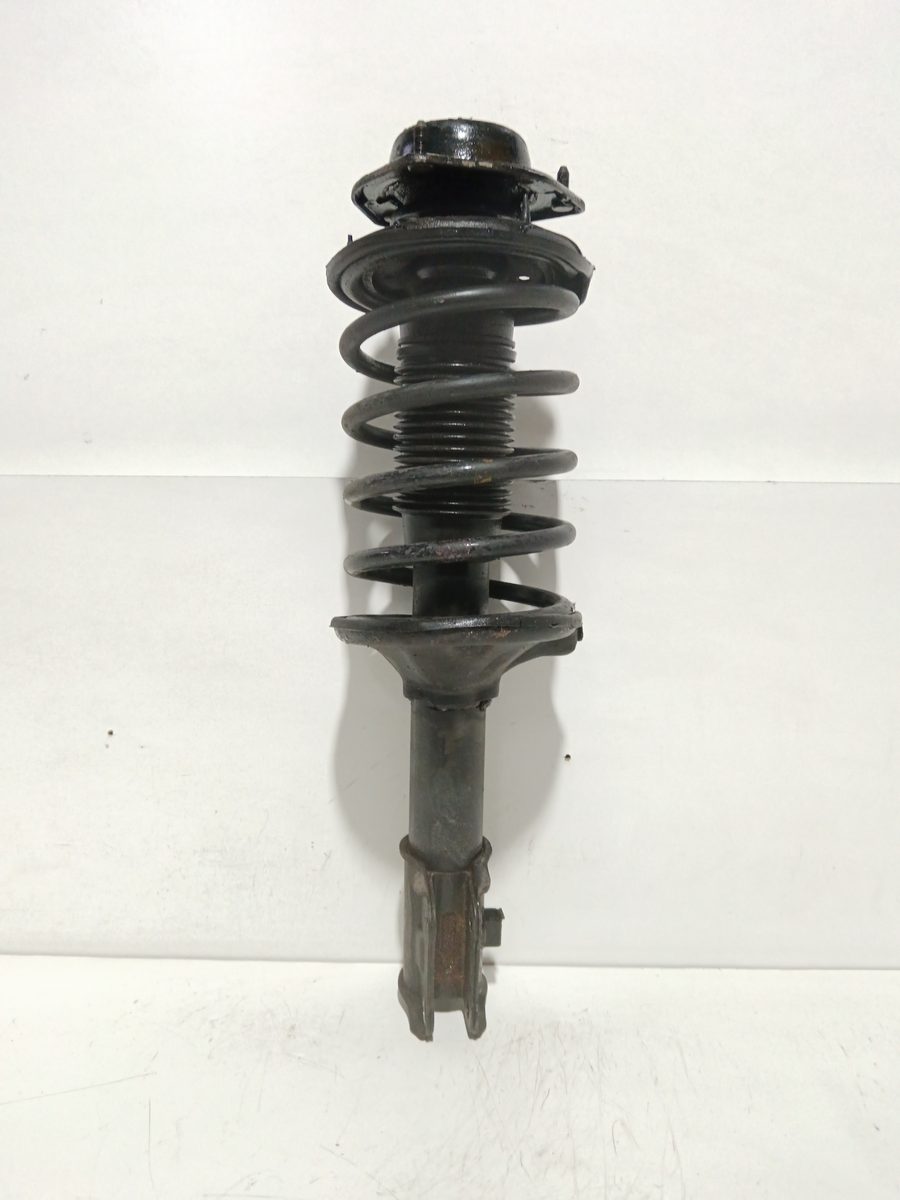 Amortiguador Delantero Derecho Hyundai Accent (X3) 1994-1997 1.5 GS 1.5L 65kW 5466122102
