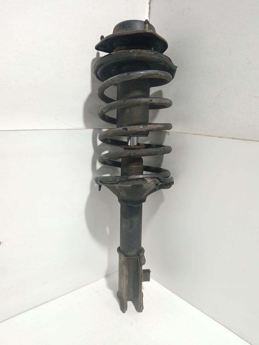 Amortiguador Delantero Derecho Hyundai Accent (X3) 1994-1997 1.5 GS 1.5L 65kW 8876999