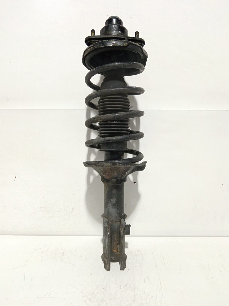 Amortiguador Delantero Derecho Hyundai Atos Prime (MX) 2000-2010 GLS (2003->) 5466002220