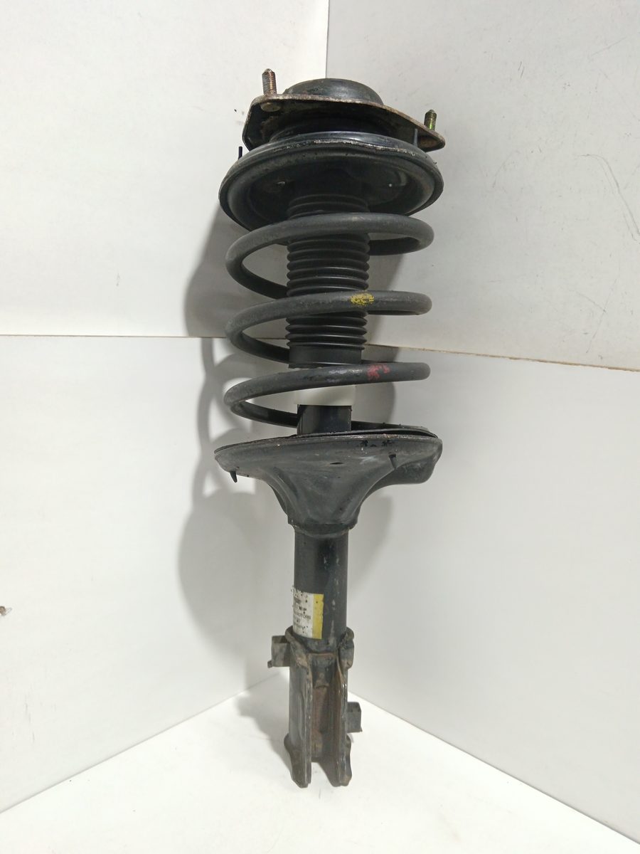 Amortiguador Delantero Derecho Hyundai Coupe (GK) 2002-2010 1.6 FX 1.6L 77kW 824902553124