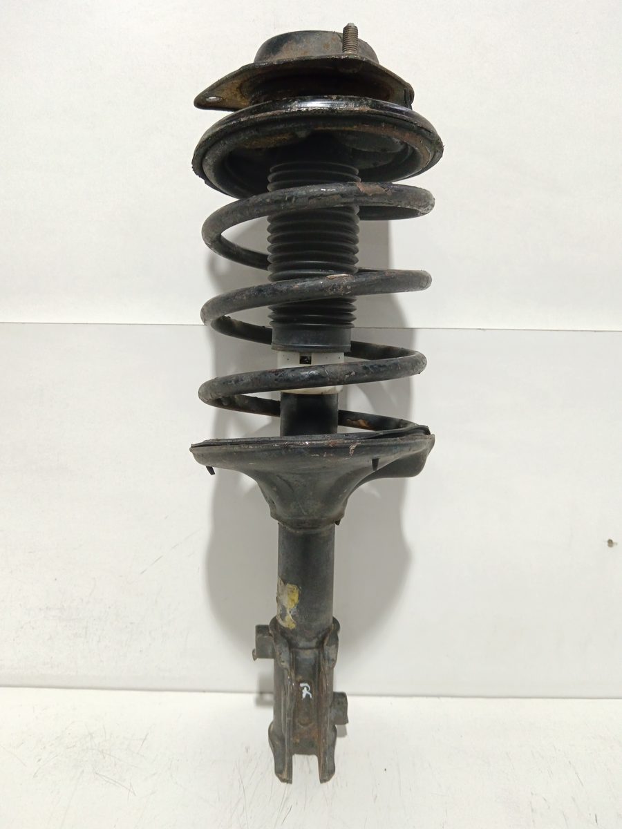Amortiguador Delantero Derecho Hyundai Coupe (J2) 1996-1999 1.6 CAT 1.6L 84kW 824902553114