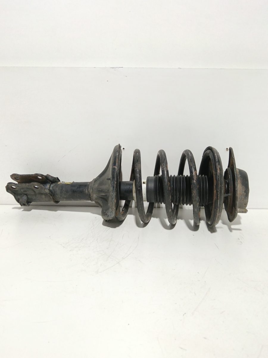 Amortiguador Delantero Derecho Hyundai Coupe (J2) 1996-1999