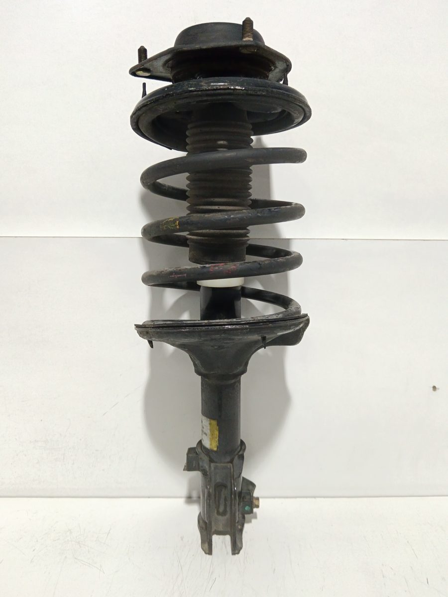 Amortiguador Delantero Derecho Hyundai Coupe (J2) 1996-1999 1.6 CAT 1.6L 84kW 824902553124