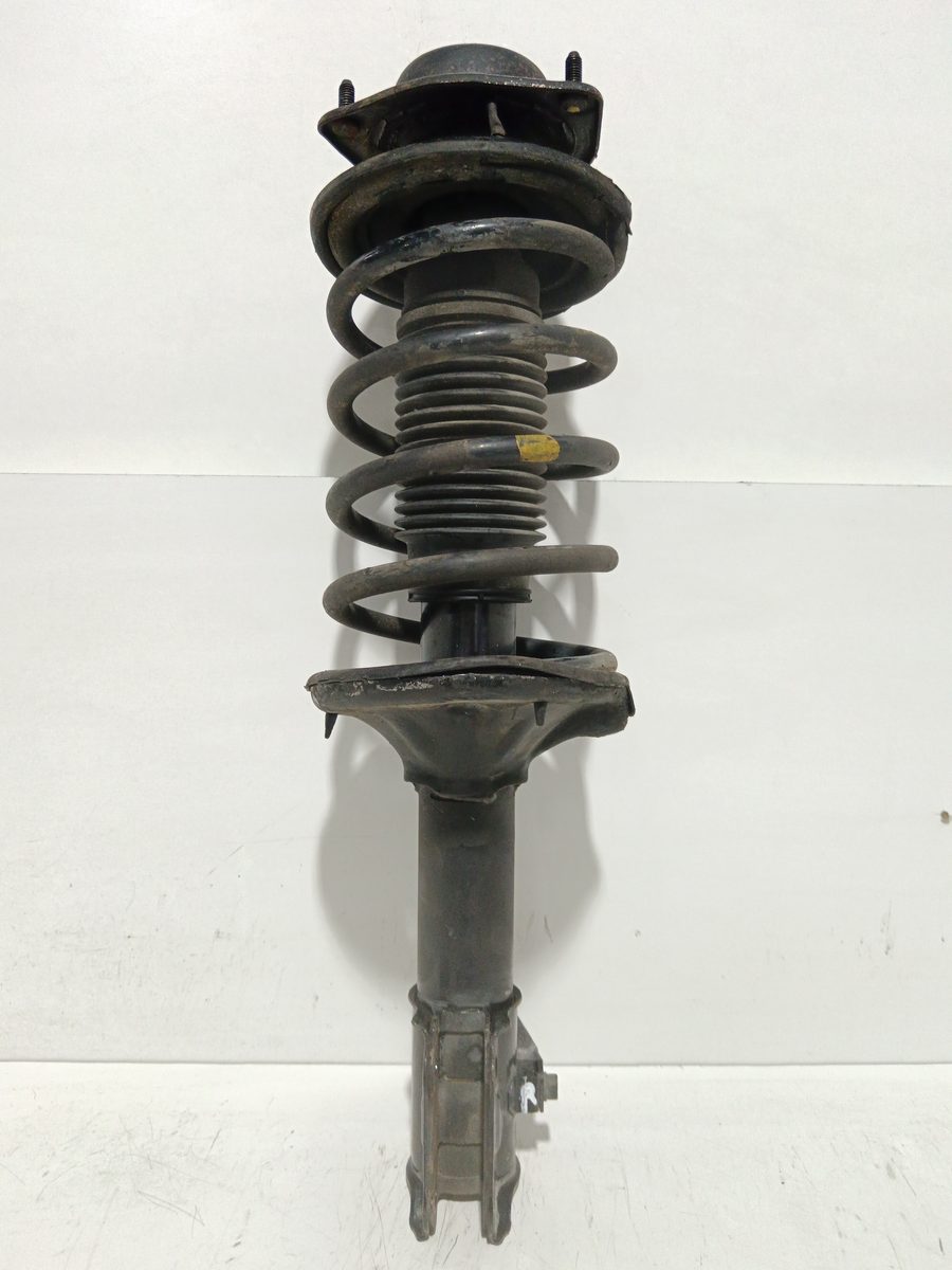 Amortiguador Delantero Derecho Hyundai H 1 1999-2007 * 5466025100