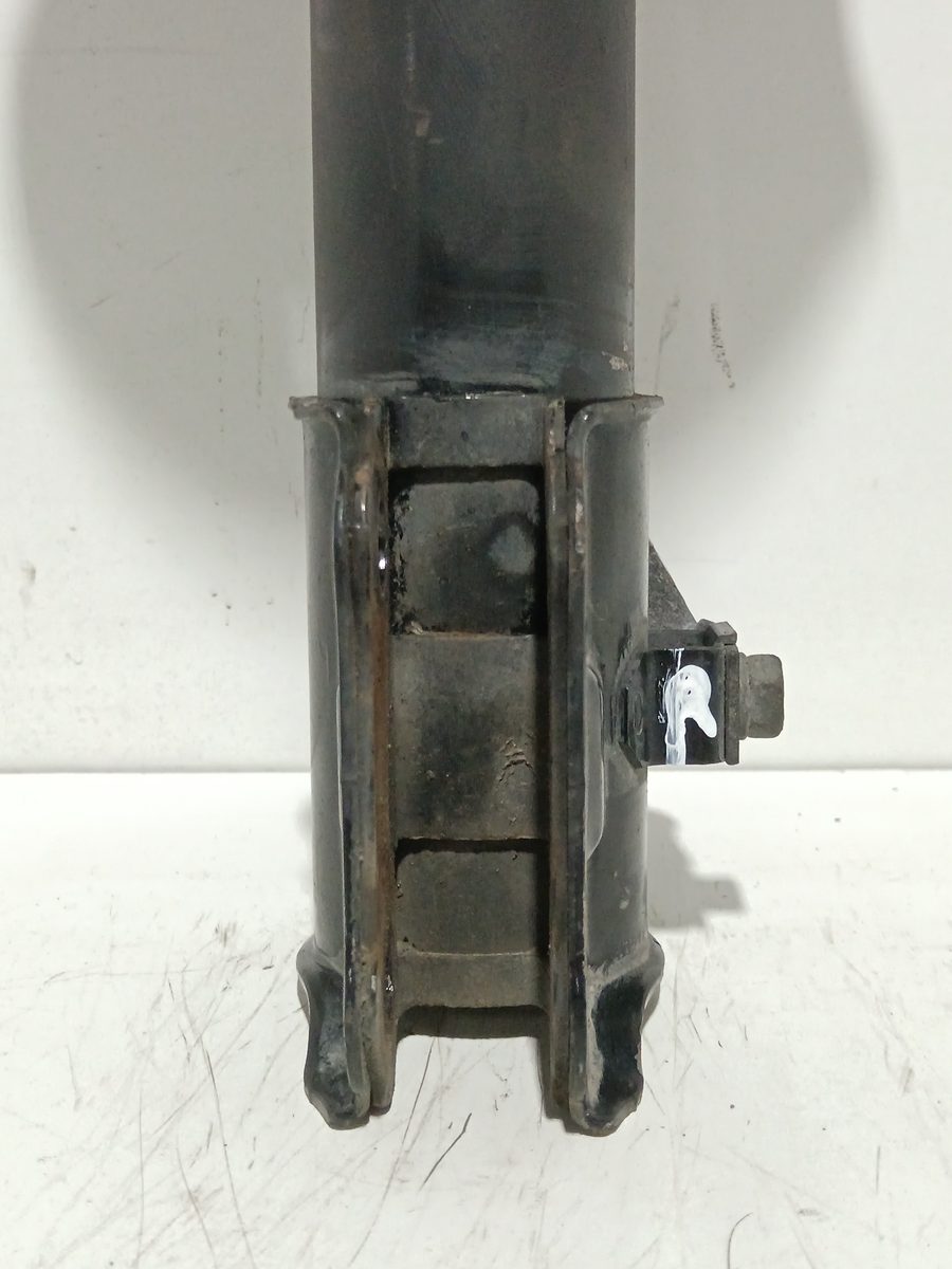Amortiguador Delantero Derecho Hyundai H 1 1999-2007