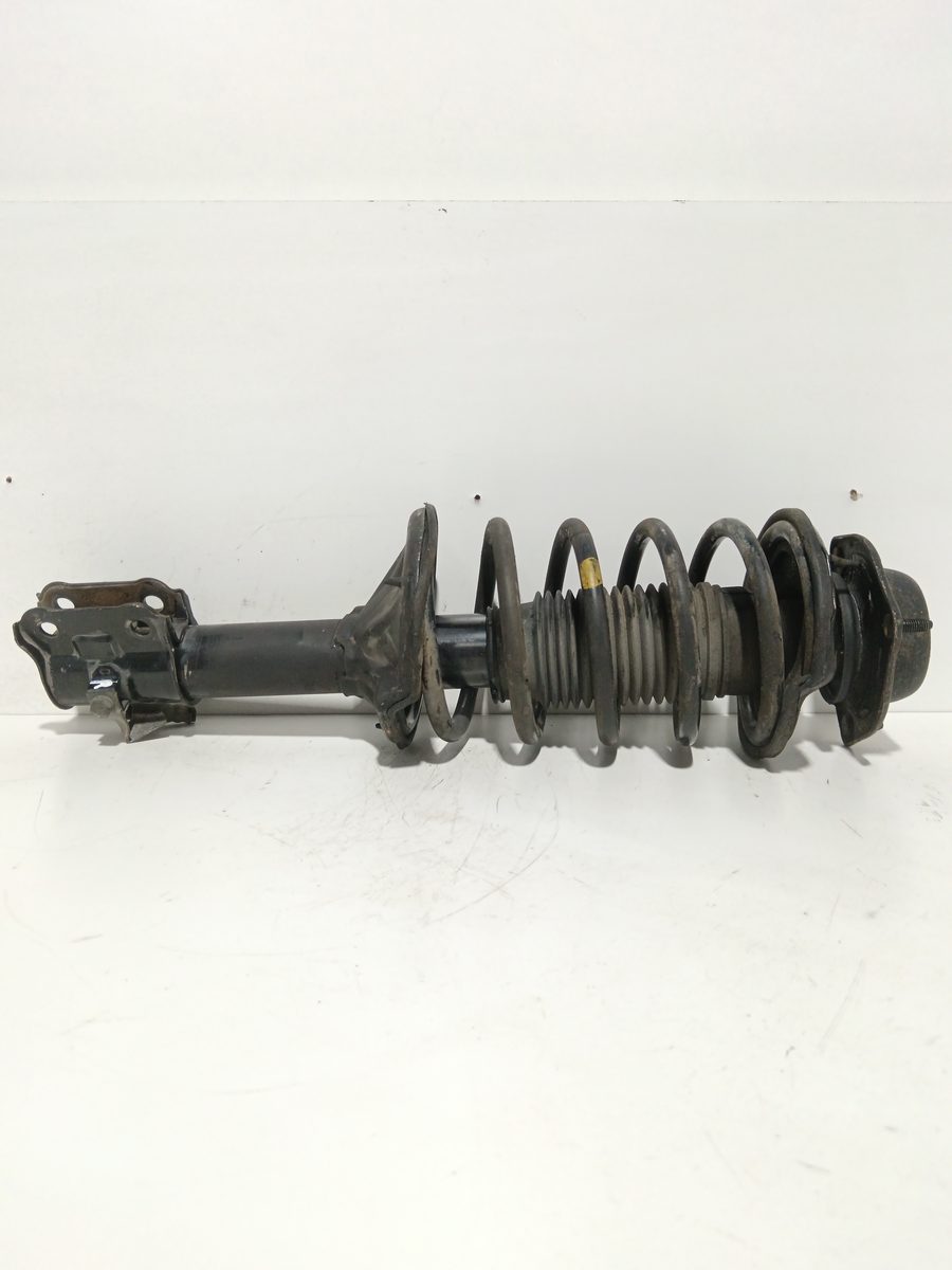 Amortiguador Delantero Derecho Hyundai H 1 1999-2007