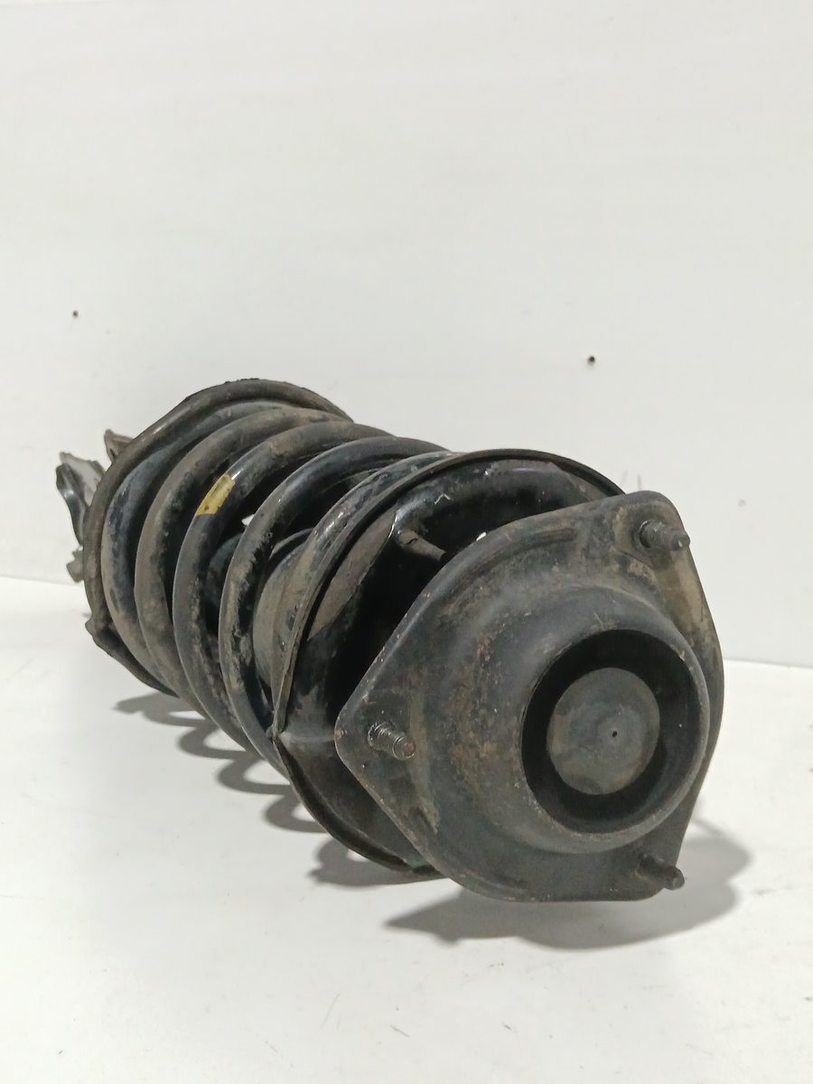 Amortiguador Delantero Derecho Hyundai H 1 1999-2007