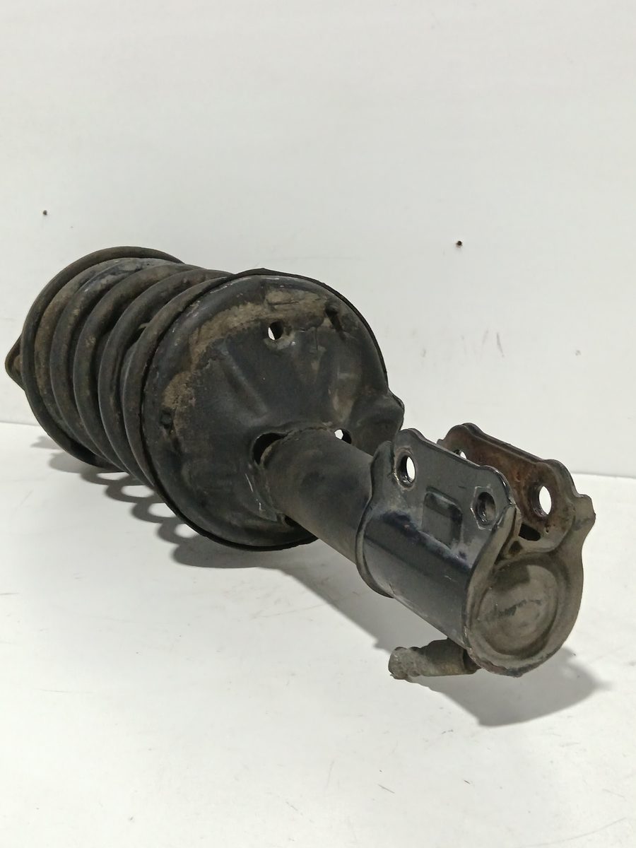 Amortiguador Delantero Derecho Hyundai H 1 1999-2007