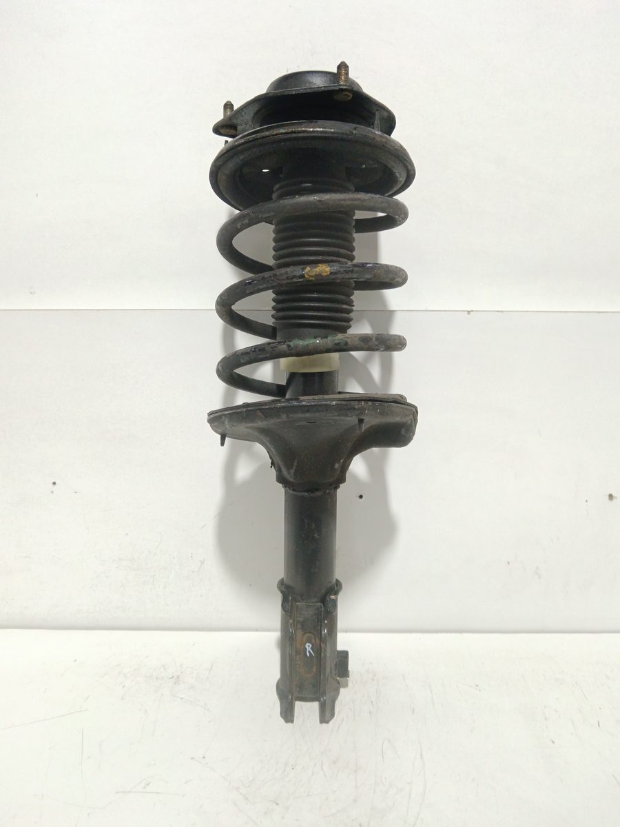 Amortiguador Delantero Derecho Hyundai Lantra Berlina (RD) 1995-1998 * 5466129053