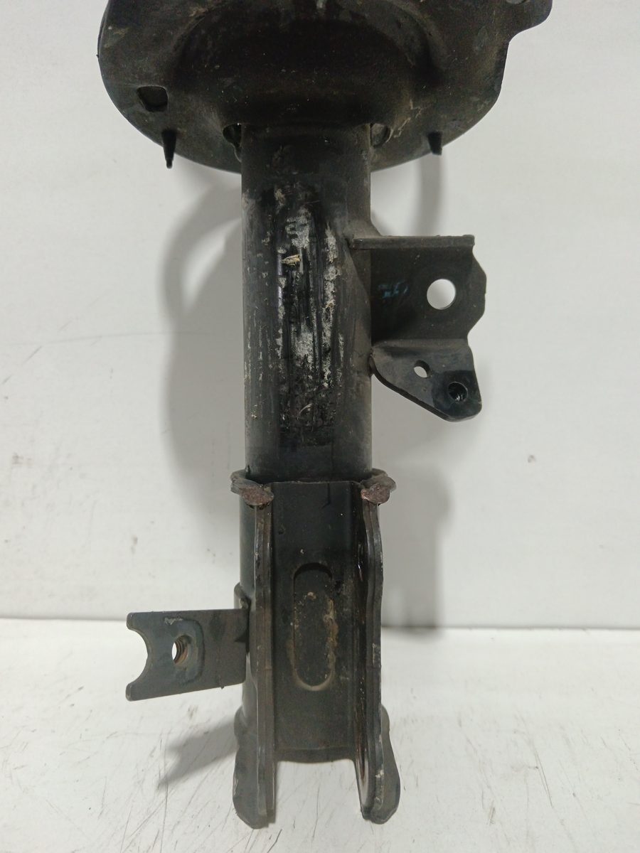 Amortiguador Delantero Derecho Kia Picanto 2004-2012