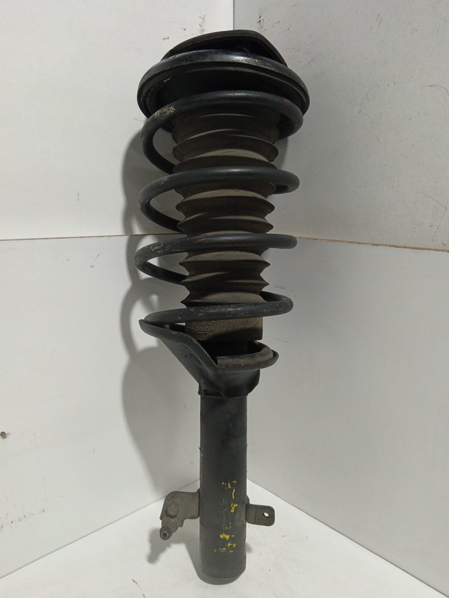 Amortiguador Delantero Derecho MG Rover Serie 200 (RF) 1996-1999 220 SD (5-ptas.) 22080350