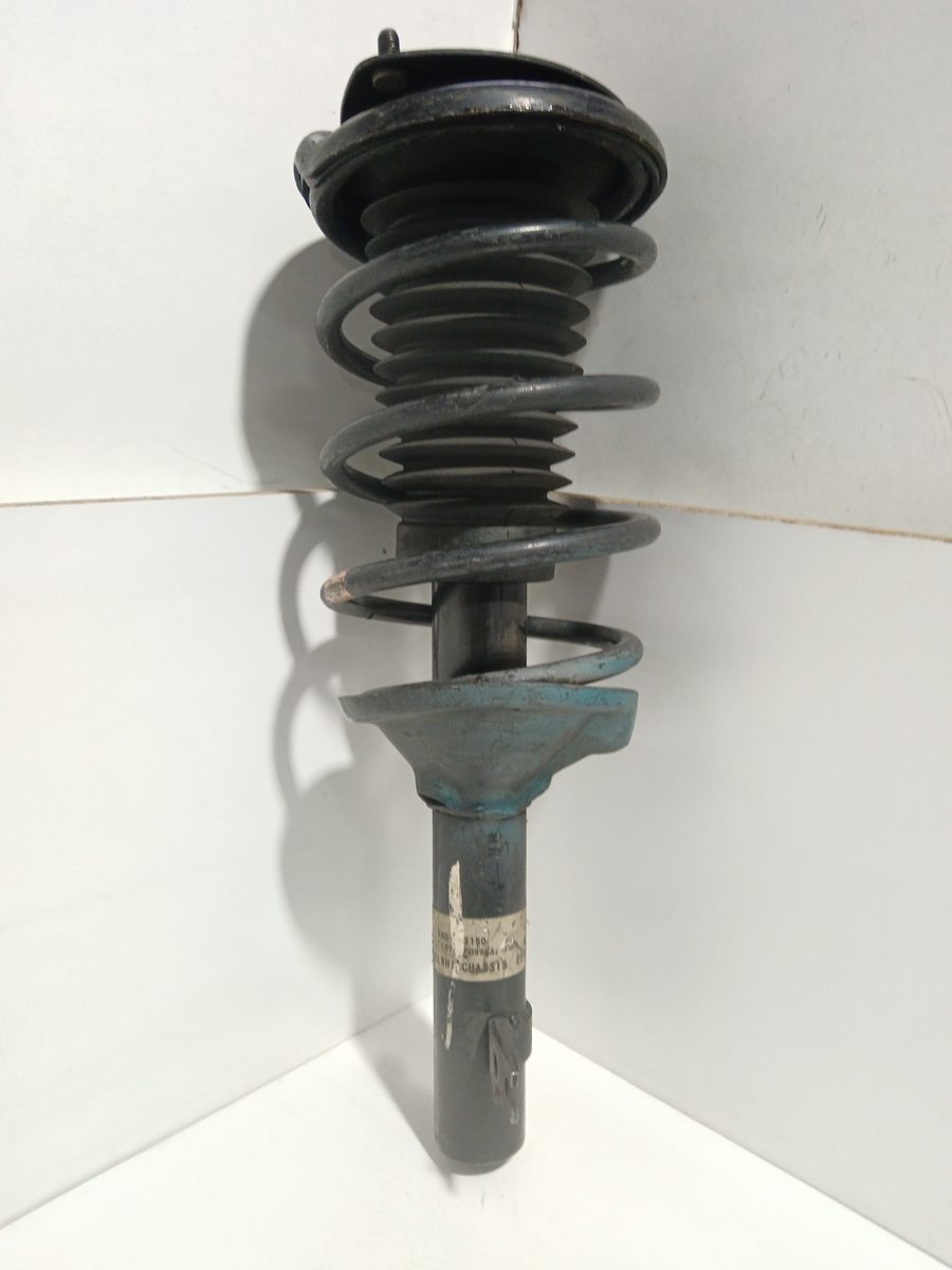Amortiguador Delantero Derecho MG Rover Serie 200 (RF) 1996-1999 220 SD (5-ptas.) 221P3085