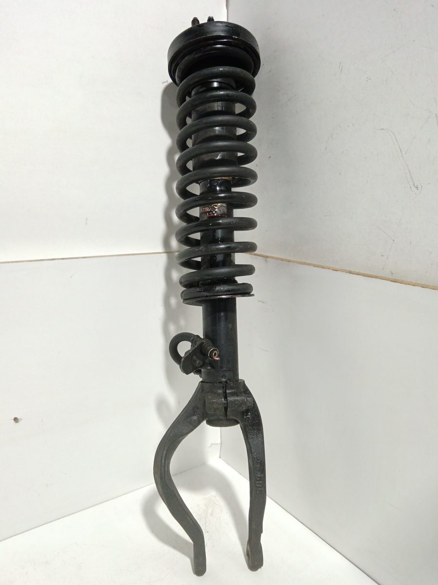 Amortiguador Delantero Derecho MG Rover Serie 400 (RT) 1995-1999 22103010R