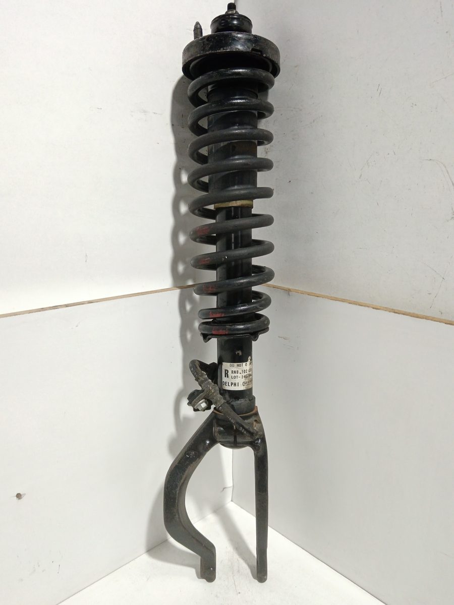 Amortiguador Delantero Derecho MG Rover Serie 400 (RT) 1995-1999 22103012R
