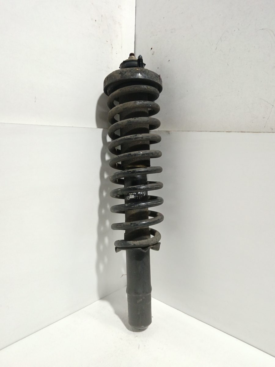 Amortiguador Delantero Derecho MG Rover Serie 400 (RT) 1995-1999 52602SR3A110M1
