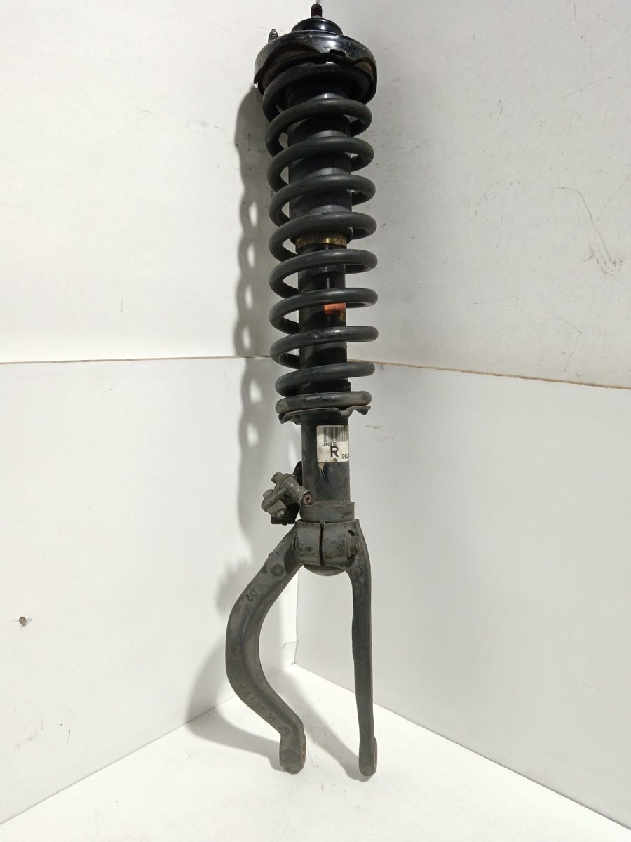 Amortiguador Delantero Derecho MG Rover Serie 45 (T/RT) 2004-2005 Classic 22190970