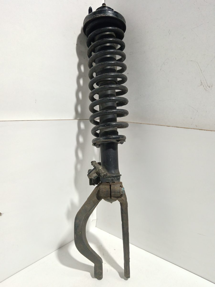 Amortiguador Delantero Derecho MG Rover Serie 600 (RH) 1993-2000 620 Si 2.0L 96kW 930721