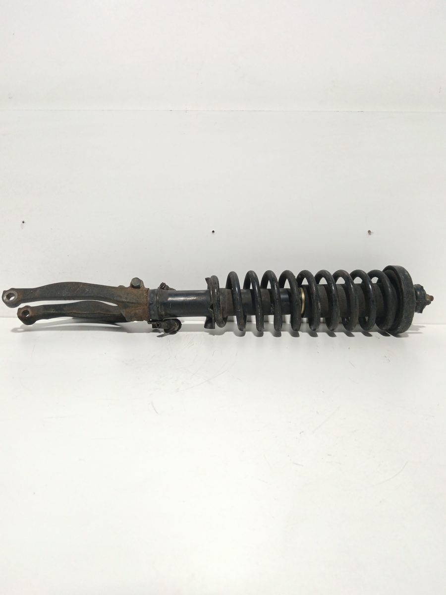 Amortiguador Delantero Derecho MG Rover Serie 600 (RH) 1993-2000