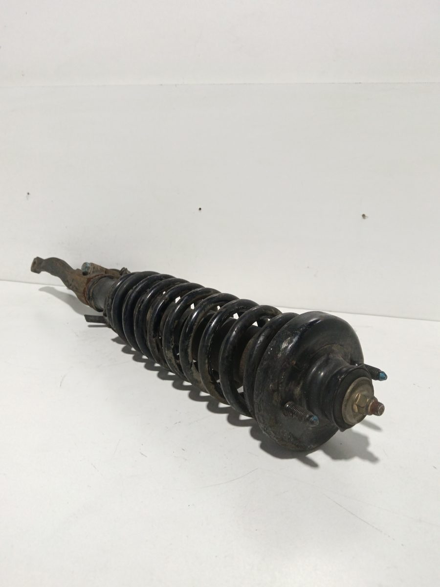 Amortiguador Delantero Derecho MG Rover Serie 600 (RH) 1993-2000