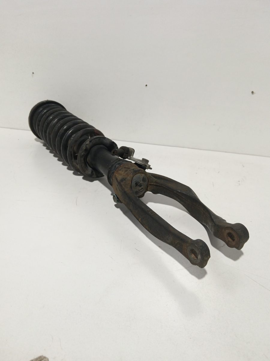 Amortiguador Delantero Derecho MG Rover Serie 600 (RH) 1993-2000