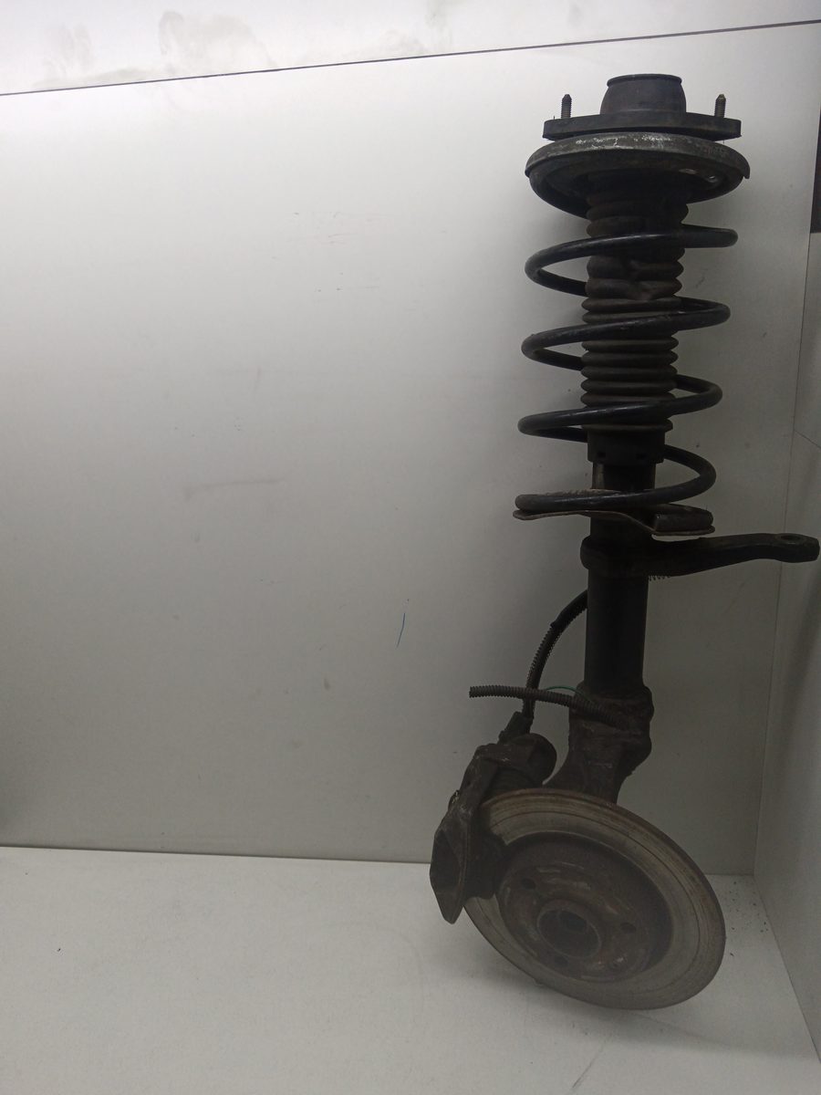 Amortiguador Delantero Derecho Peugeot 106 (S1) 1991-1996 *