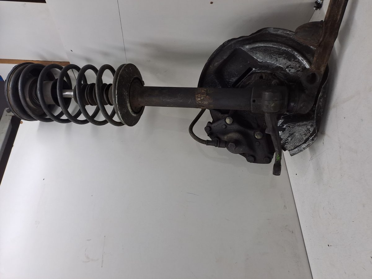 Amortiguador Delantero Derecho Peugeot 1987-1996