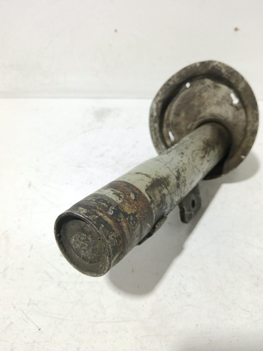 Amortiguador Delantero Derecho Peugeot 206 1998-2010