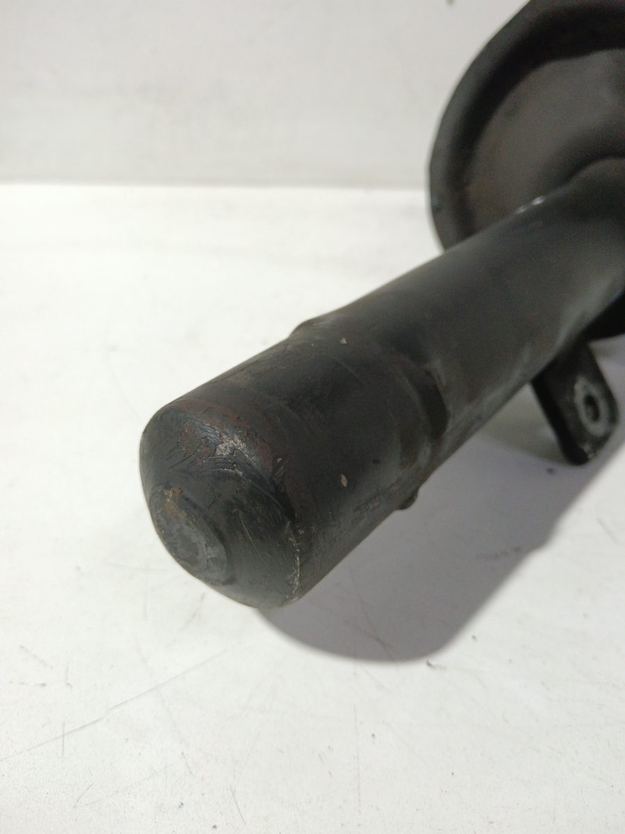 Amortiguador Delantero Derecho Peugeot 206 1998-2010