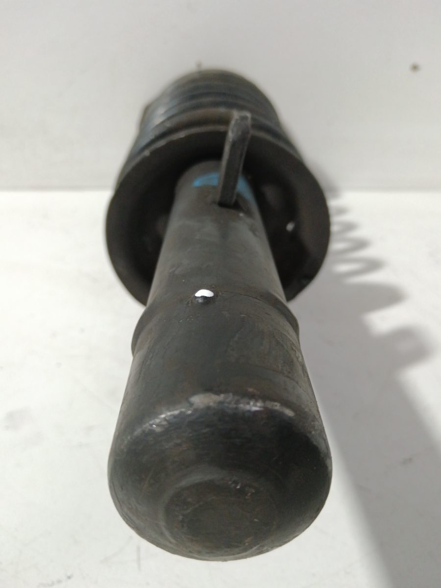 Amortiguador Delantero Derecho Peugeot 206 1998-2010