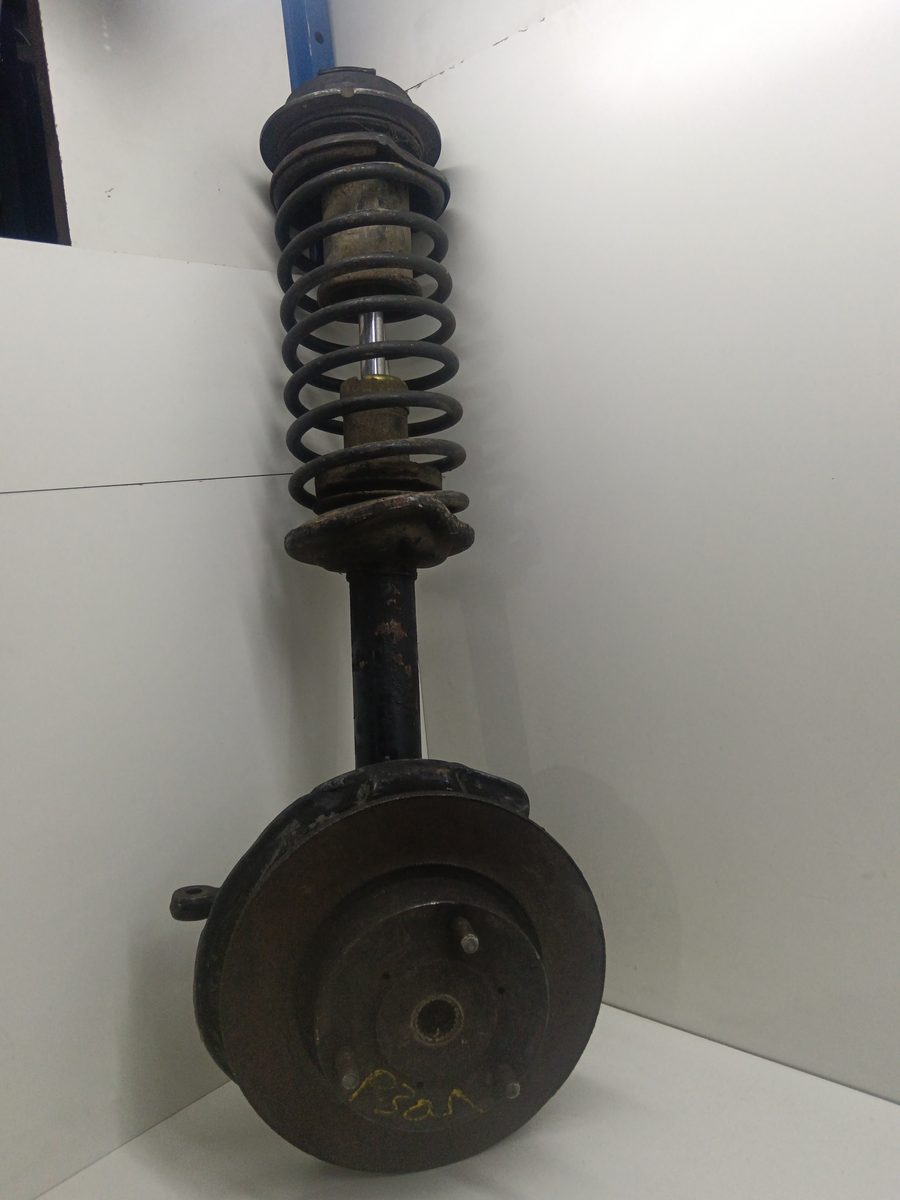 Amortiguador Delantero Derecho Peugeot 305 Break 1979-Actualidad *
