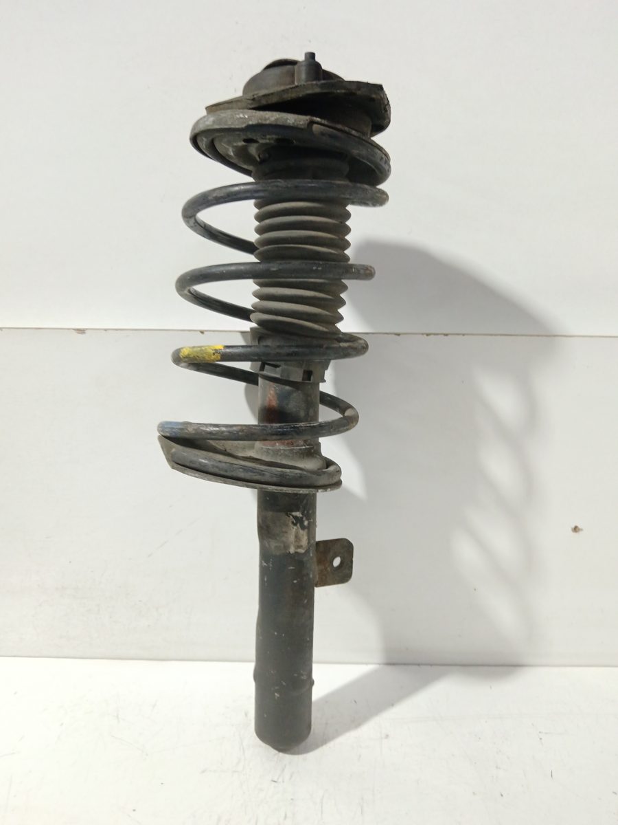 Amortiguador Delantero Derecho Peugeot 306 Berlina 3/4/5 Puertas (S2) 1997-2003 1,6 815312