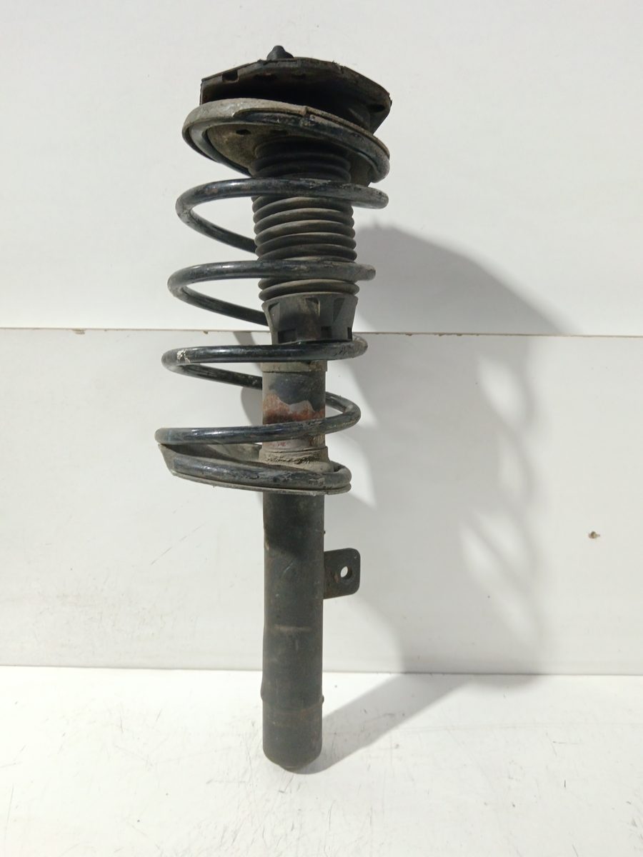 Amortiguador Delantero Derecho Peugeot 306 Berlina 3/4/5 Puertas (S2) 1997-2003 1,6 815312