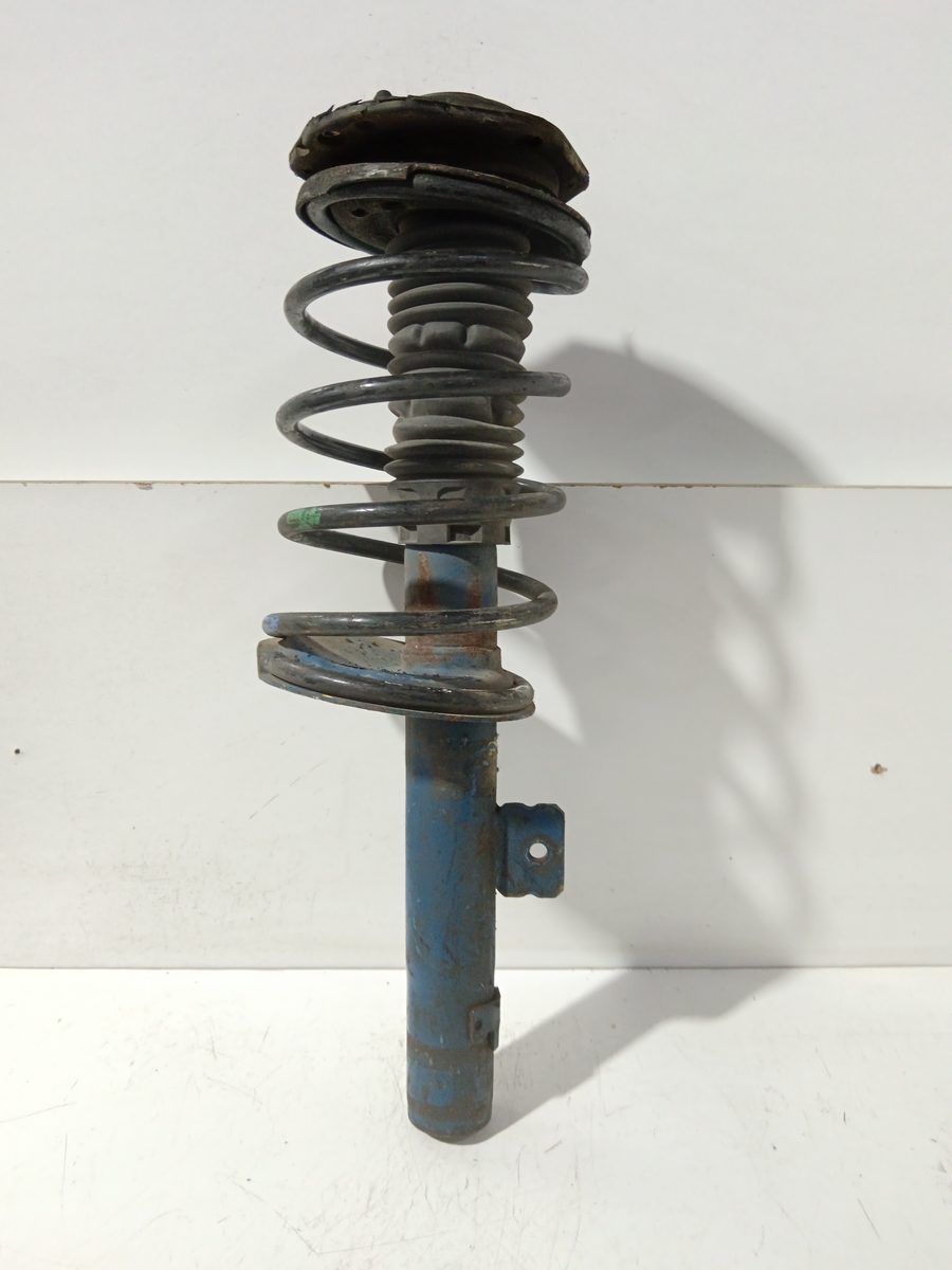 Amortiguador Delantero Derecho Peugeot 306 Berlina 3/4/5 Puertas (S2) 1997-2003 1632006880