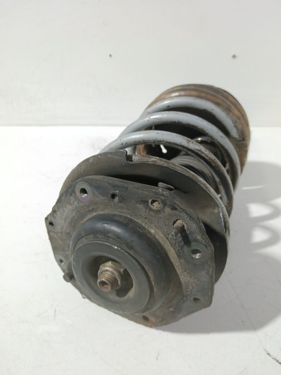 Amortiguador Delantero Derecho Peugeot 306 3/4/5 Puertas (S2) 1997-2003