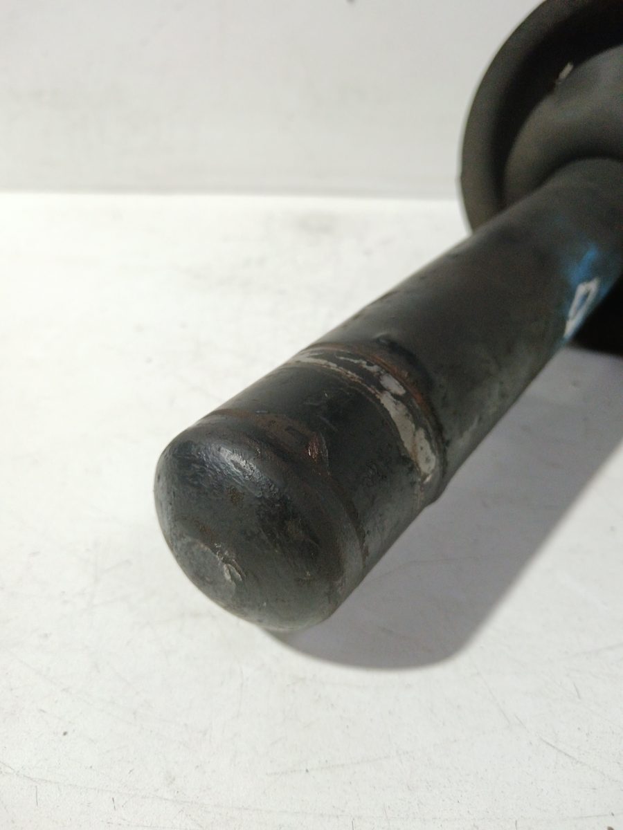 Amortiguador Delantero Derecho Peugeot 306 3/4/5 Puertas (S2) 1997-2003