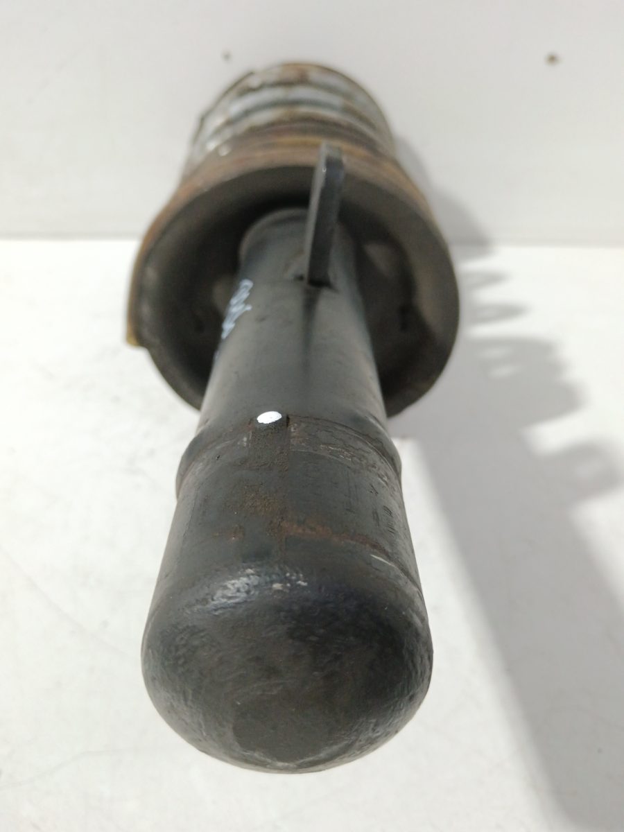 Amortiguador Delantero Derecho Peugeot 306 3/4/5 Puertas (S2) 1997-2003